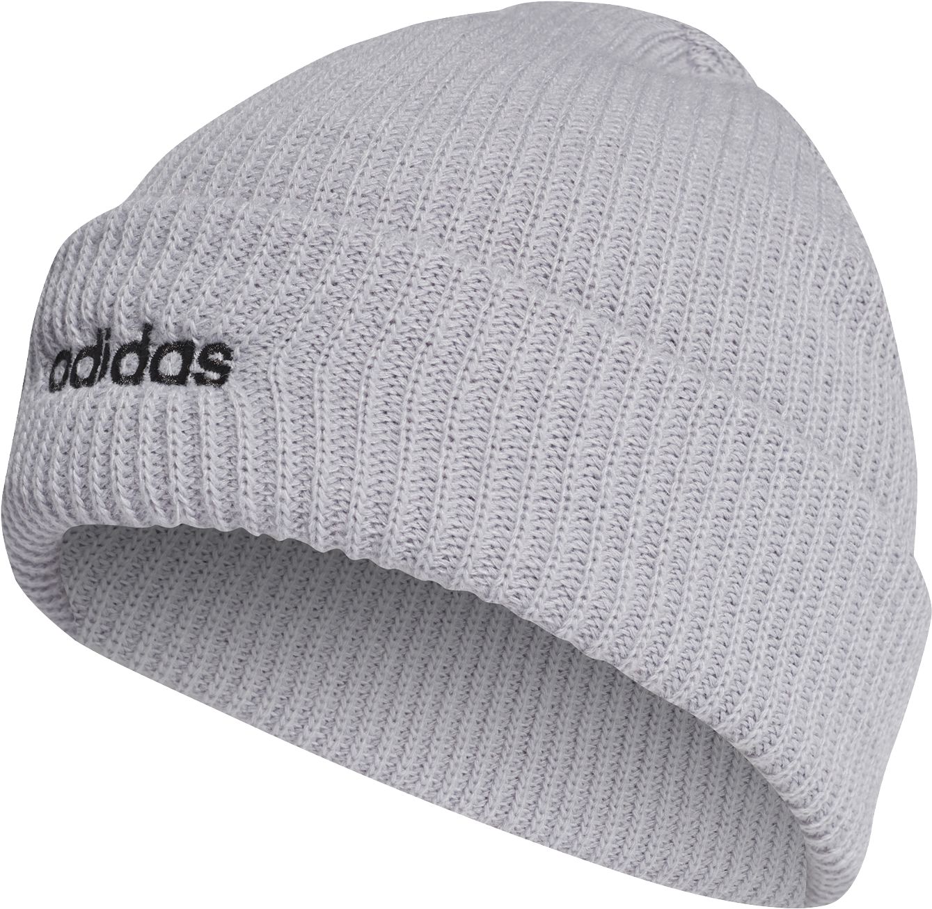 adidas football beanie